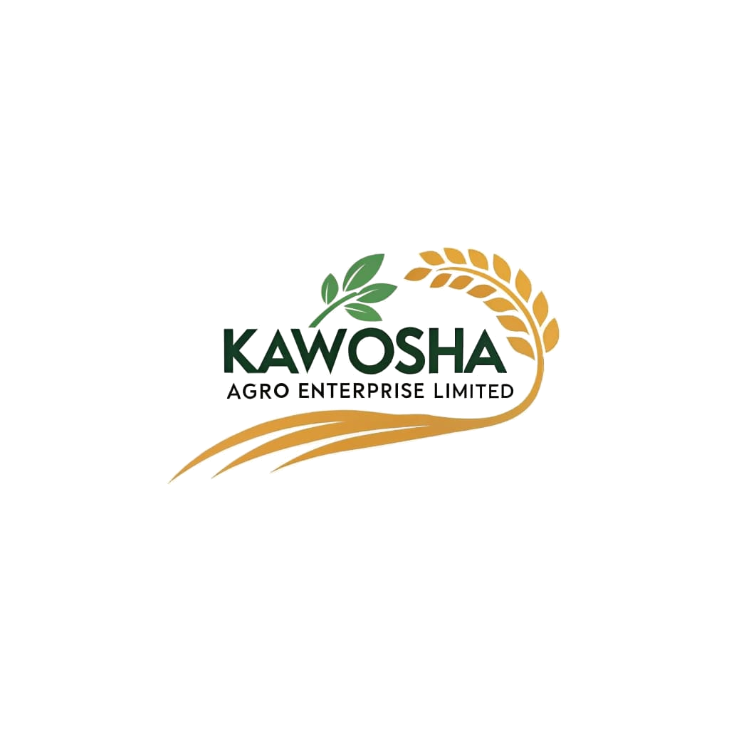 Kawosha Agro Enterprise Limited